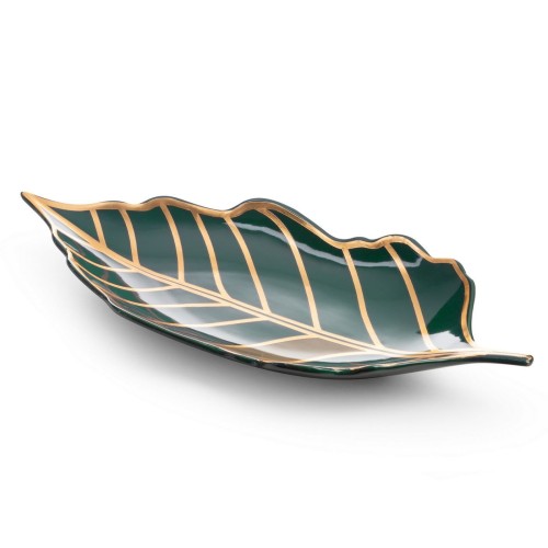 c54386883849b2ba8d9558a7d38b3c80