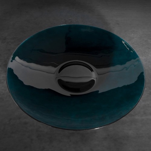 b195adb38aaf4ad3a8af4c7b0fc34d56