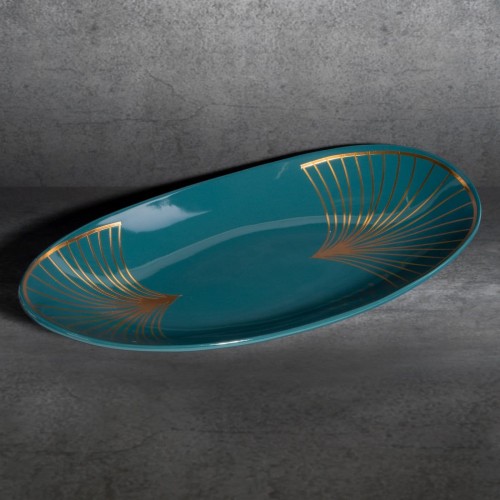 26430b8b64dd32f6f0c2425a404f24bc