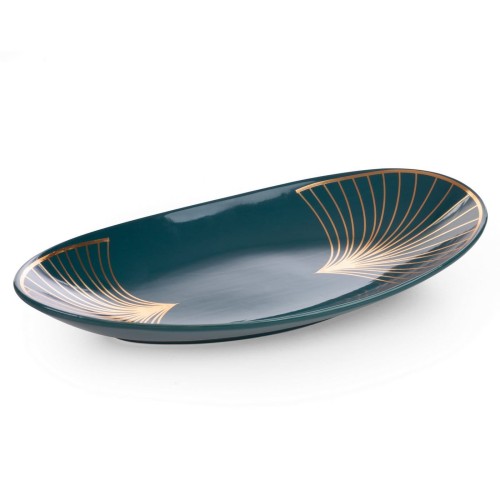 f12c73f72ac21f302915275fdc61efec