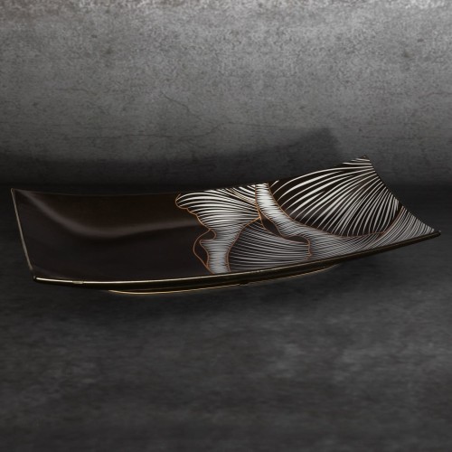 cbdda943e333861b82b50d4cb725d9c4