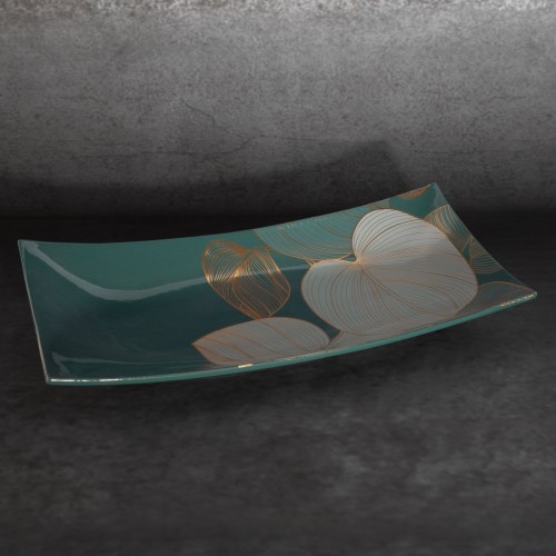 bd0cd53e56d5f9c83d56b78b1df033f1