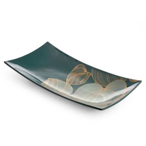 172897629f02ec89c01cc970996627f7