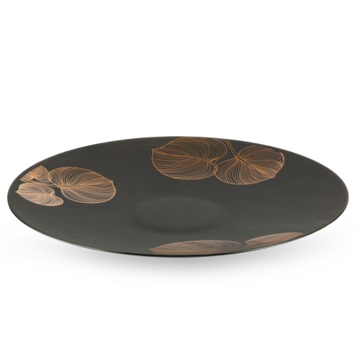 fbfaf5b45545f750fcdaaf65934c68f1