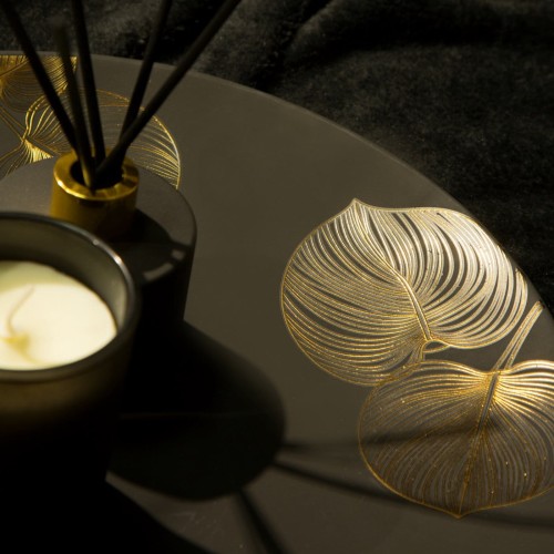 40f4105c8245d8b9275736bddbba75b7