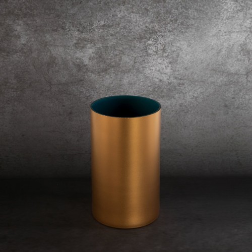 bc5a137ea6504763a4c8de4795e39572