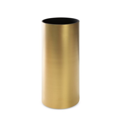 68db761f2893c13fa06743d641b7842c