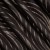 624a0be111f612d742173efaa100827a