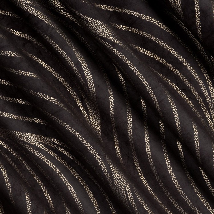 624a0be111f612d742173efaa100827a