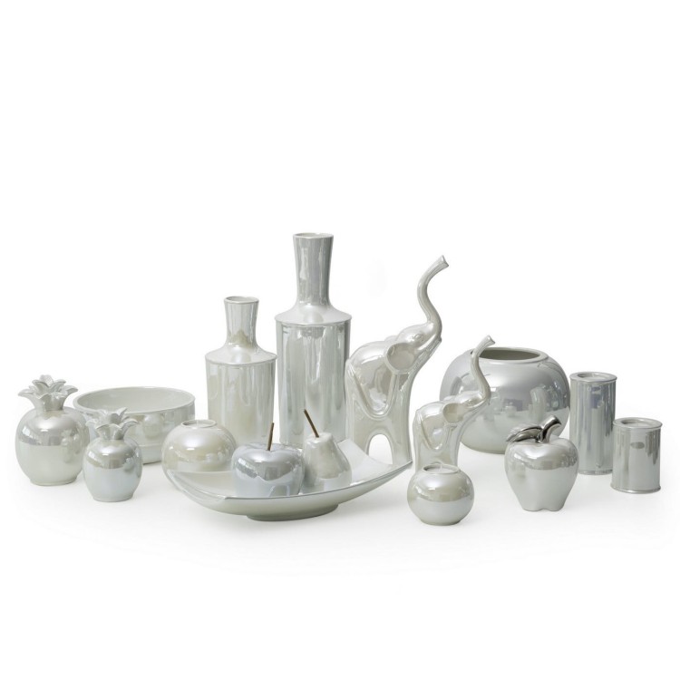 ddbadd458e63699b67ef88f651e9ca91