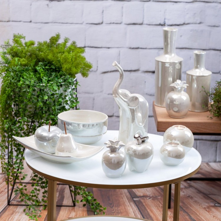 d9f9a194d7f1bd3b93e50eeba289f208