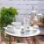 e446038e518ad972a78bba75b3d20549