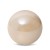 852ccf2ee9d769dbceafb72bc1b4d103