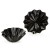 0188a35c1904d6cd92736a25b968a752
