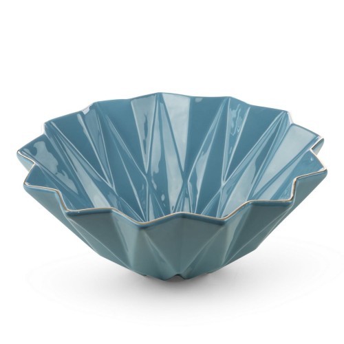 17ce169d9bc79f2e4b981a09d6715347