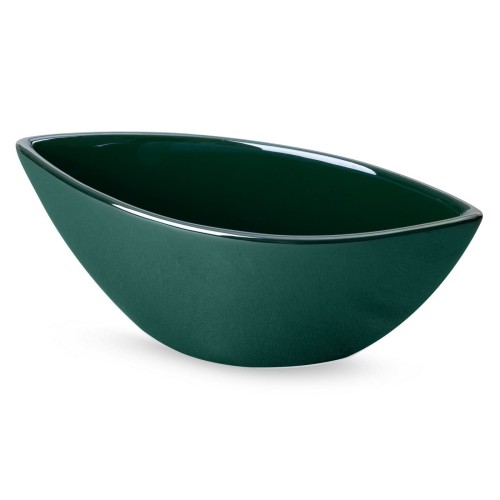 63418e5029aa25a65b6378cab55b7be4