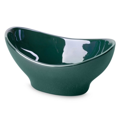 2e18b963daec5789d8aaa13b9b2545a7