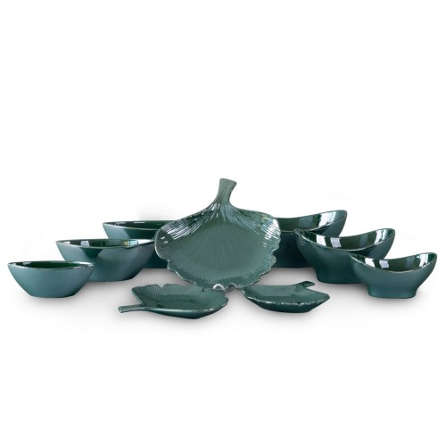 09ec4b845fbcb9d0130da341d797f256