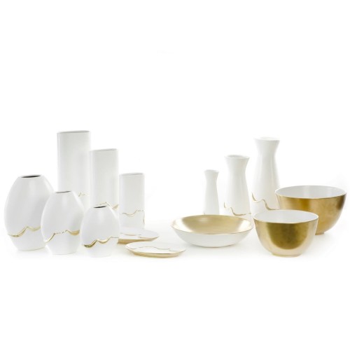 9ed8f8f98dd5e497c0e9c1fddcab41ca