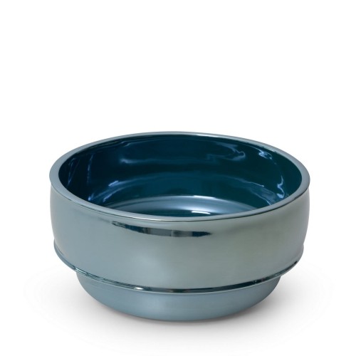 38f03981c5cf02ed2cfa23eba415562a