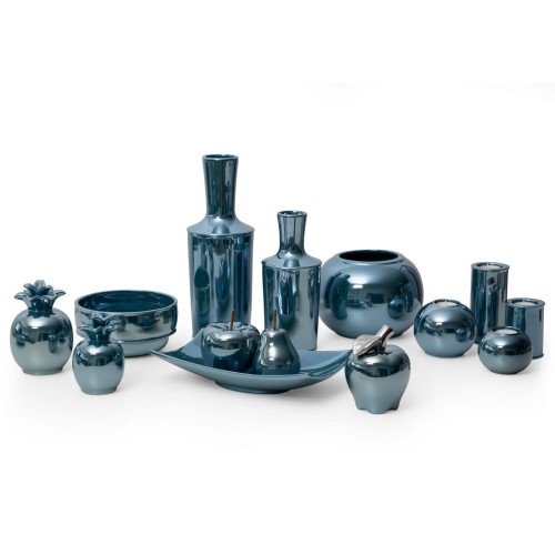 3f2fc9f87d8245f7dfb311107b047d95