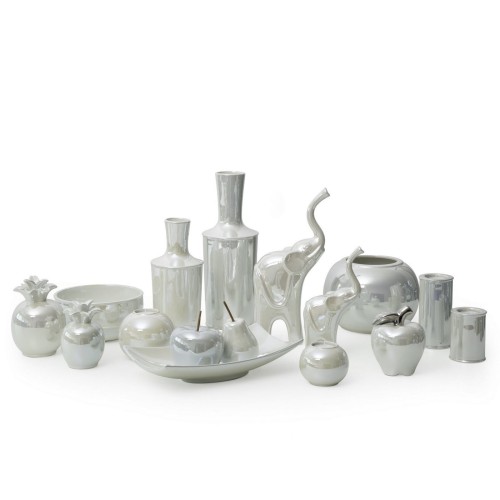 8266822e2089cb0e2bd60612ca13062c