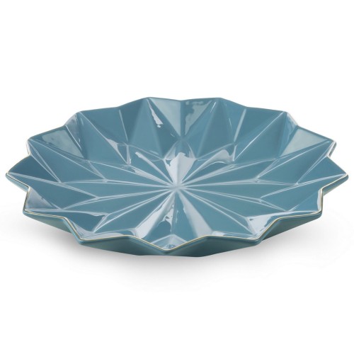 47b0c258d5b49370b9f6bcf0688eed93