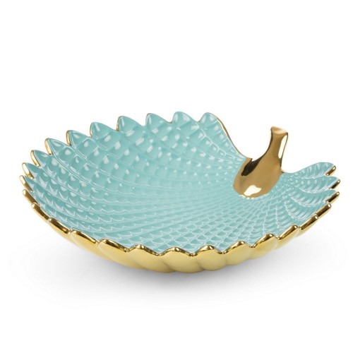 295246587e3584d4a2e8922186610cf8