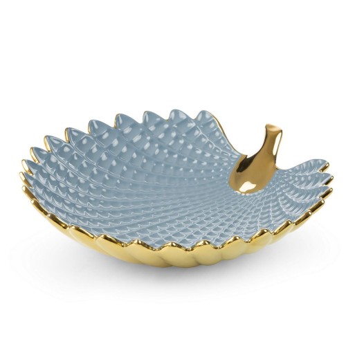 311797e7457381e784d219ded79dcb3a