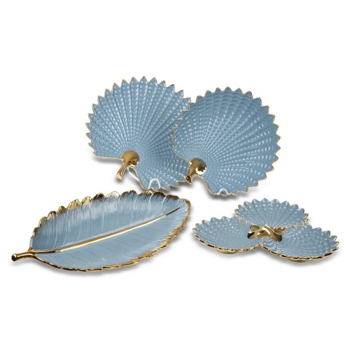 7dbf3014905eb22954a297bd6c66d4ab