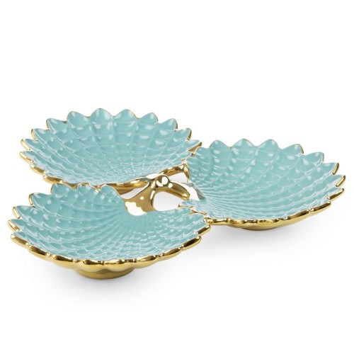 f276fed809f143bc7576682c22f34a17