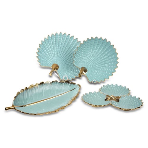 d2bee9b75831b9f6e454ddc4e88e2ea8