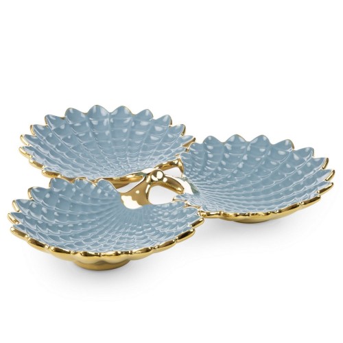 290824093f189164cb82edc9b0824c3f