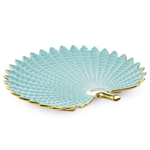 33e7be51cbbe57b80eedc31b492d408f