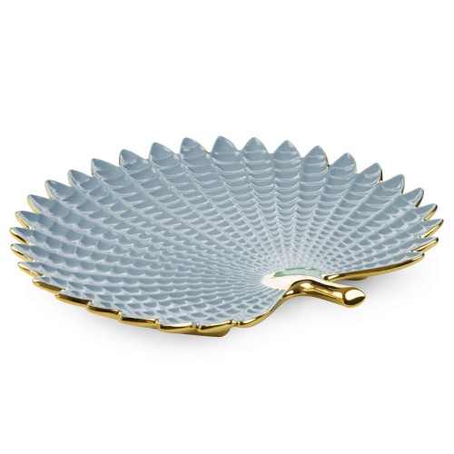 27005c337da08104215ed0eb41673ebd