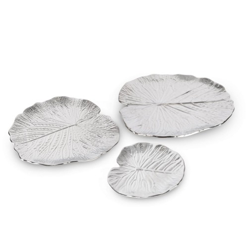 4662c39ead75f567811649ddfbb51476