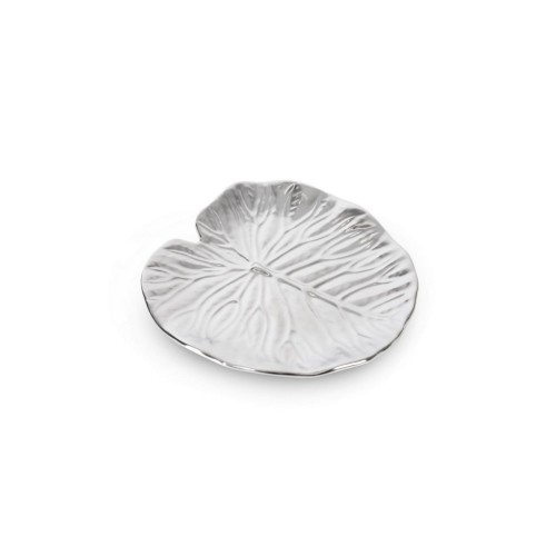 0a66a2ab96752df806e6c5c5ccf491b8