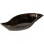 caed32240a523edc1821de254bc8c0b0