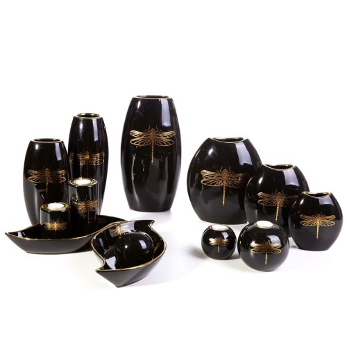 bdc98d0a2bc2ffed570ce910b76fee2f