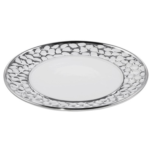 e79201665b4821f4d15817c4a084786c