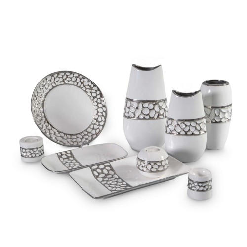 7969e7a53e94bd9fc593f9458fcab2ed