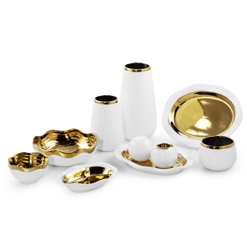 561196537e3dd0fc5f62ae6c5c66d3c7