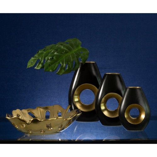 26ac53d92f1ed7ff658e36303932db43