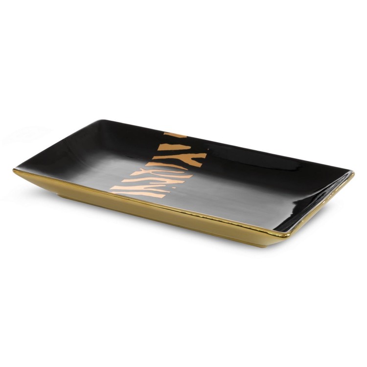 f7c05dbbc4e27e3bec507a5913bd89c1