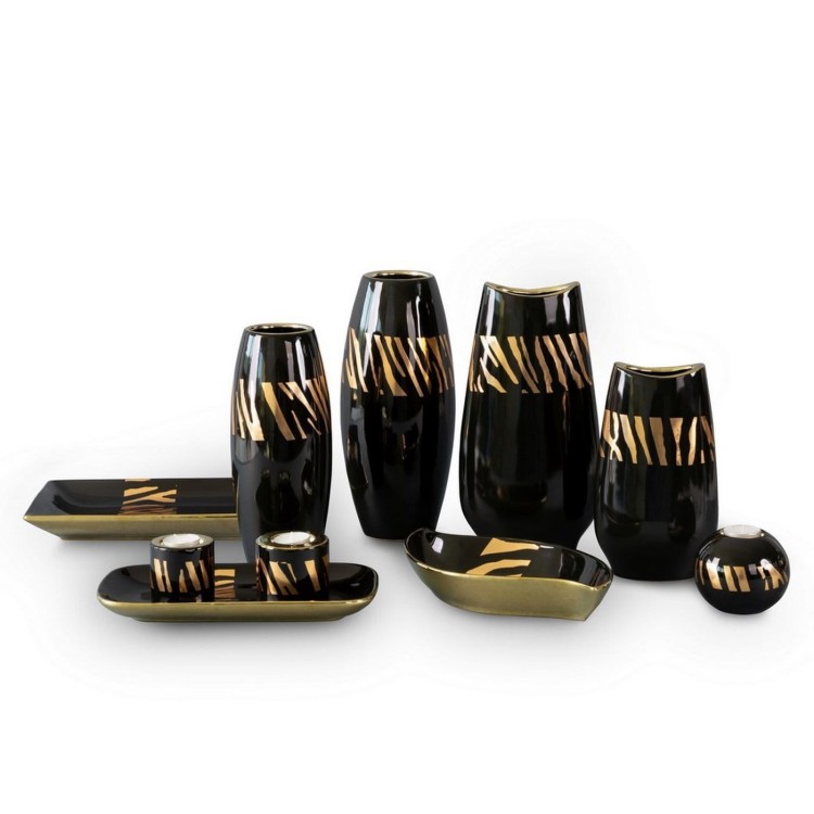 db4addaf434de2d5656a99b8414cf529