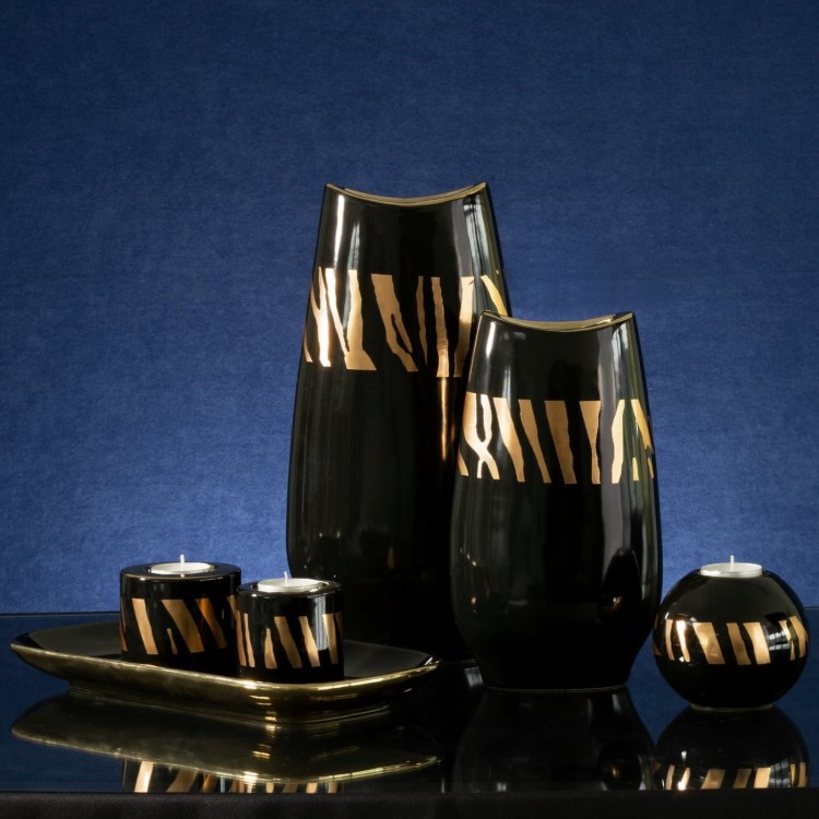 176a06bec7eadeb77379f965482b8d7c