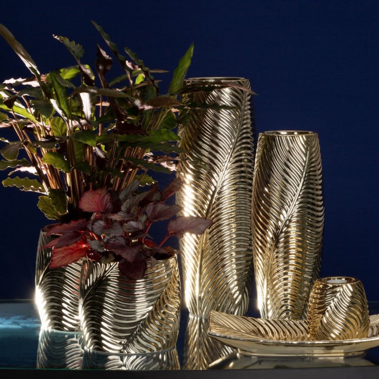 5bedf8f86483423ba04d77fc7a031a69