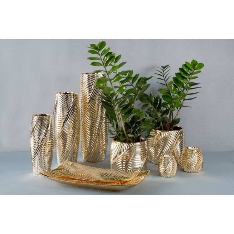 c0f42c31176d989c720965cb4edcaa6e