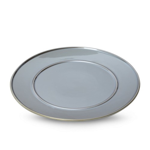 8784ad1134a381965ca3828f9132500d