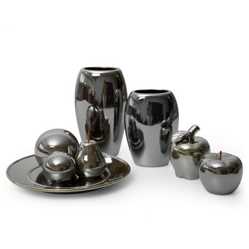 555d921196bf54dbdd5285370d3614a0